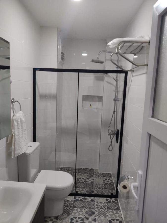 Istanbul Airport Family Suites Hotel Arnavutkoy 外观 照片