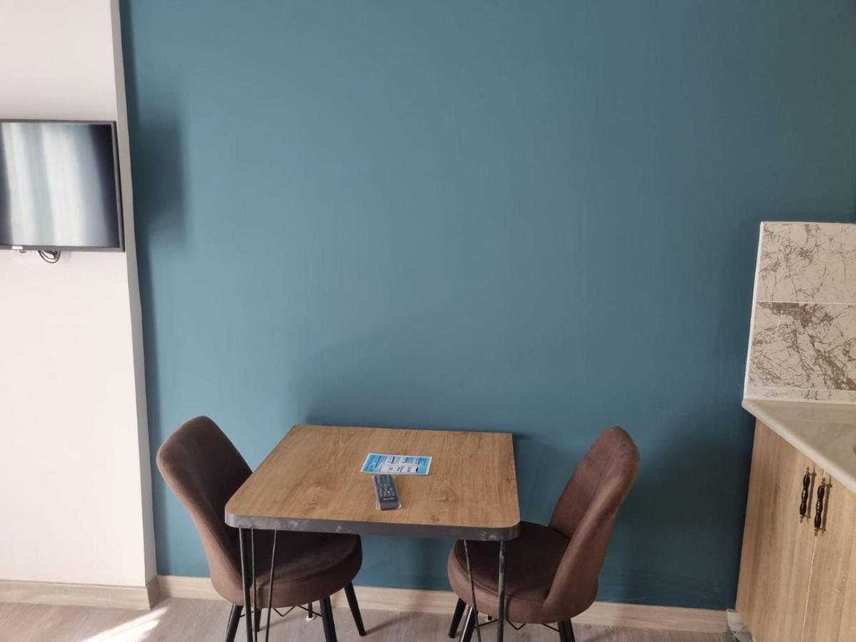 Istanbul Airport Family Suites Hotel Arnavutkoy 外观 照片