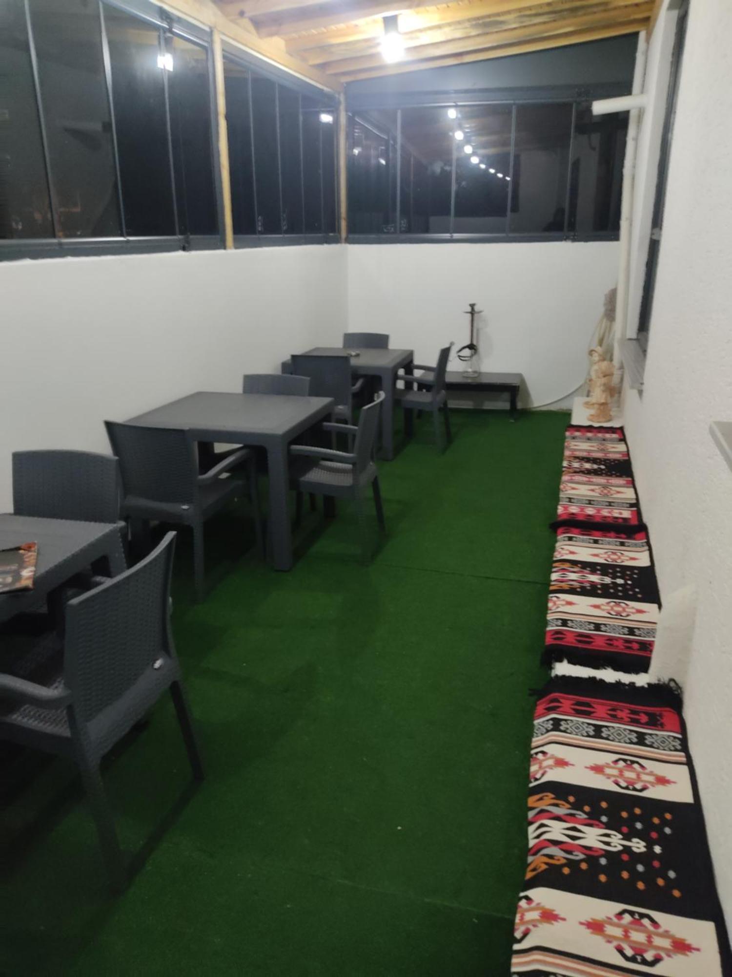 Istanbul Airport Family Suites Hotel Arnavutkoy 外观 照片