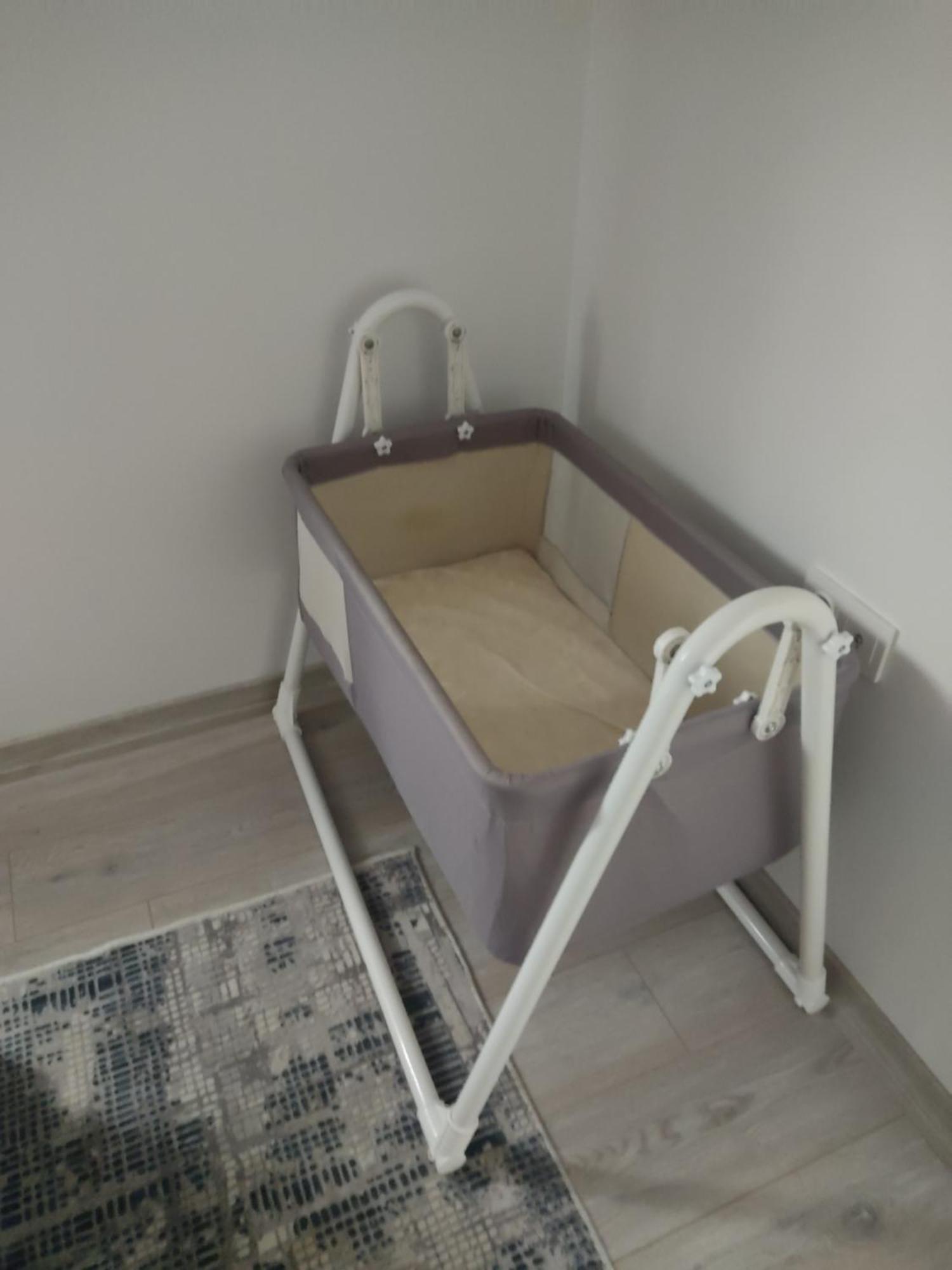 Istanbul Airport Family Suites Hotel Arnavutkoy 外观 照片