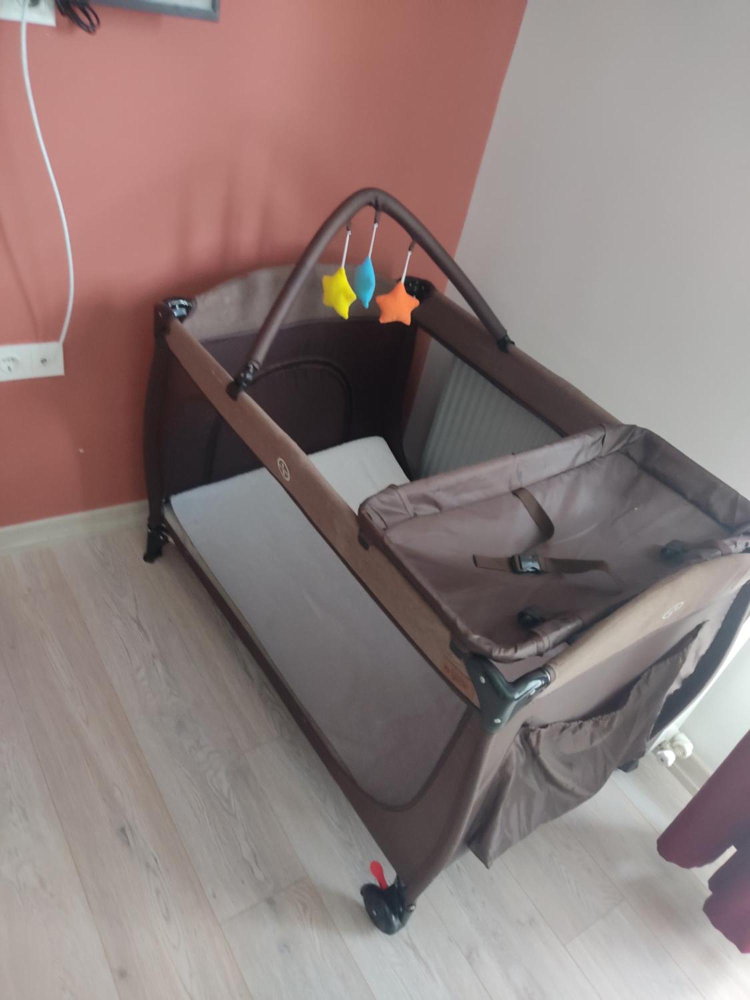 Istanbul Airport Family Suites Hotel Arnavutkoy 外观 照片