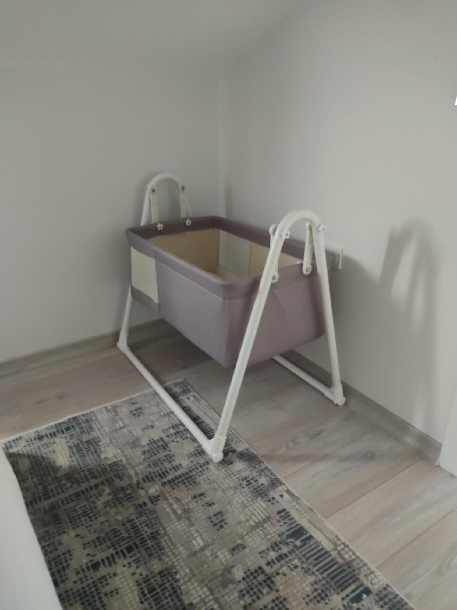 Istanbul Airport Family Suites Hotel Arnavutkoy 外观 照片