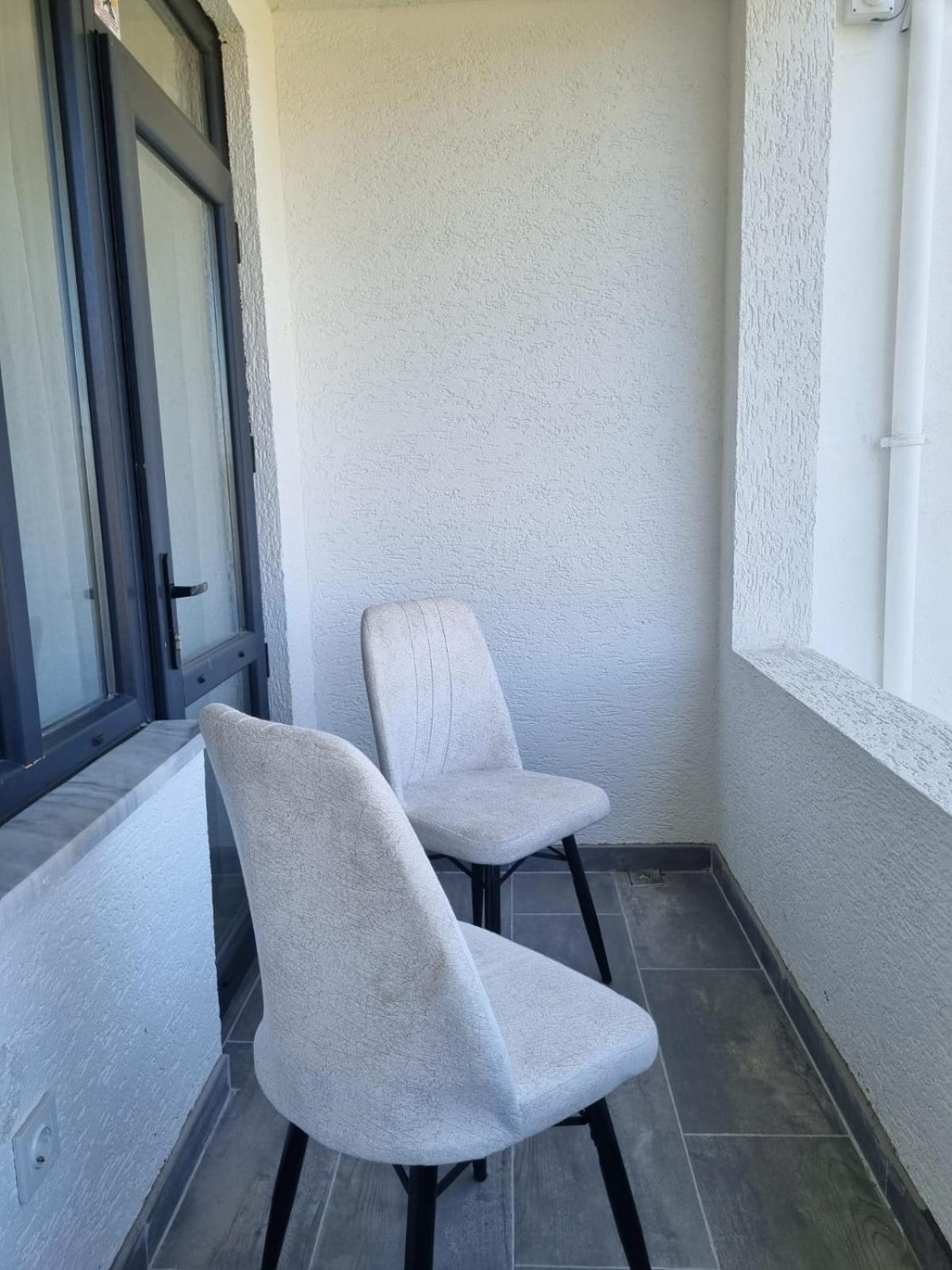 Istanbul Airport Family Suites Hotel Arnavutkoy 外观 照片